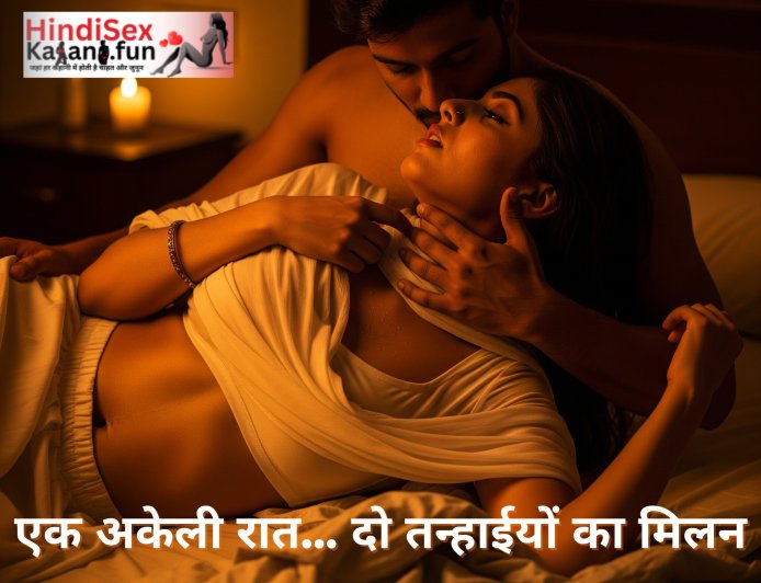 PG वाली लड़की और मेरी देह की पहली कविता – भाग 2