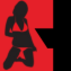 Hindi Sex Story  free